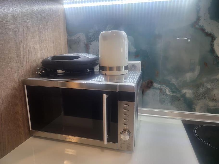 Bovis Apartments #2 Porto Rafti Ngoại thất bức ảnh
