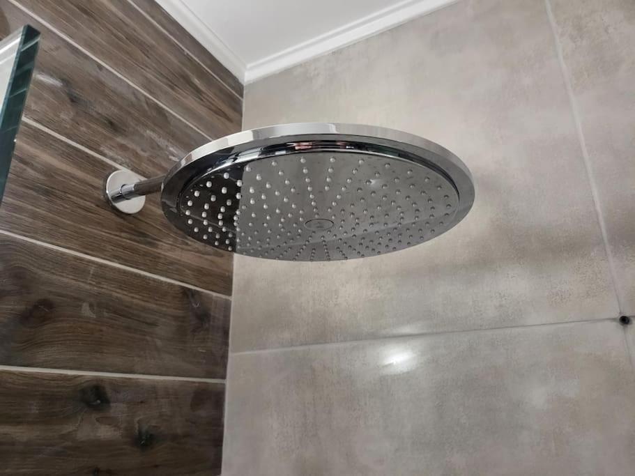 Bovis Apartments #2 Porto Rafti Ngoại thất bức ảnh